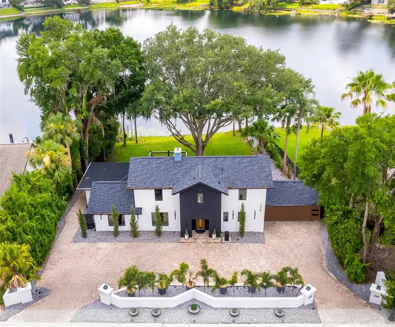 1420 Aloma Ave, FL