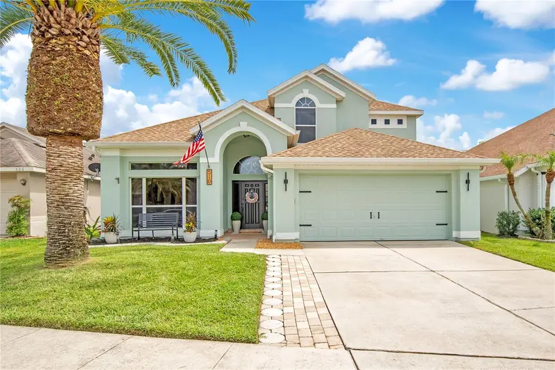 510 Hardwood Cir, FL