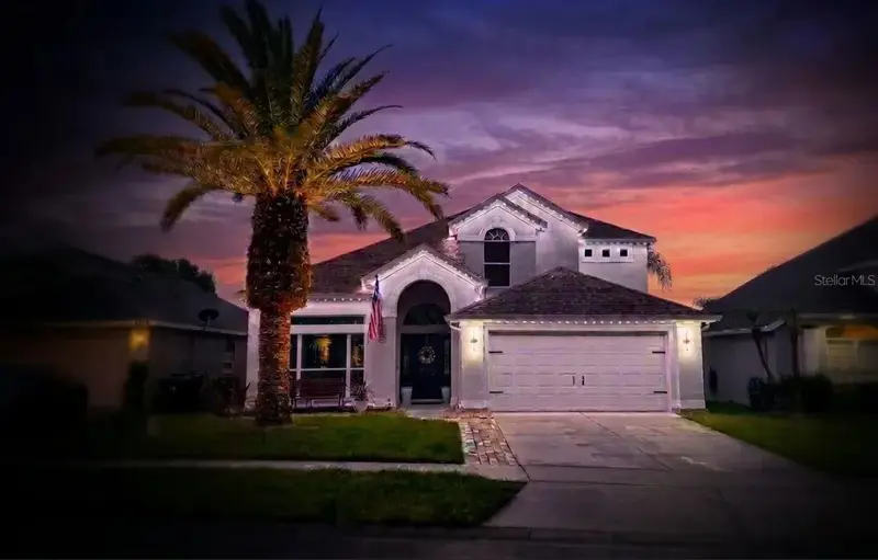 510 Hardwood Cir, FL