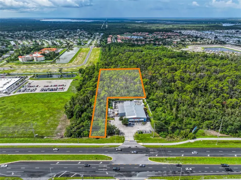 12986 Tamiami Trl S, FL