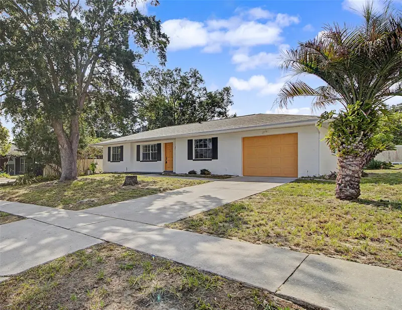 12368 Mayberry Rd, FL