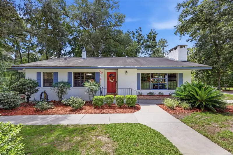2817 Nw 31st Ave, FL