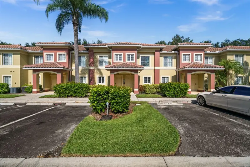 9430 Ivy Brook Run #405, FL