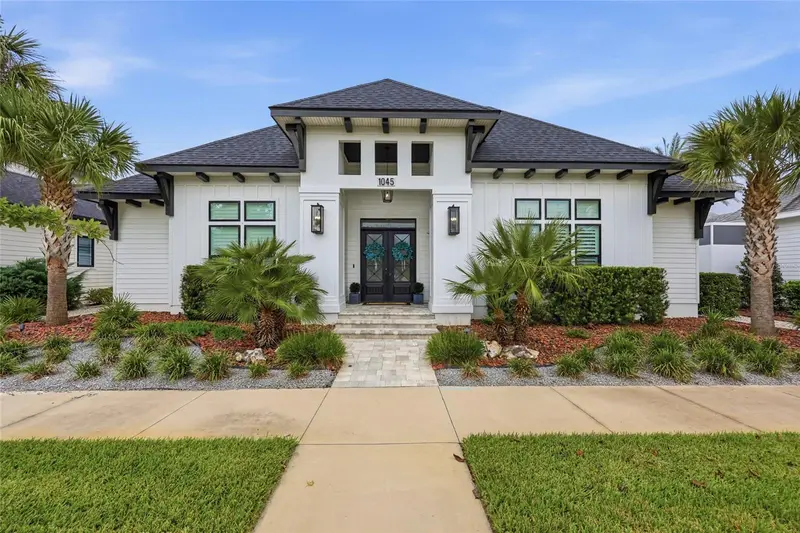 1045 Sw 132 St, FL