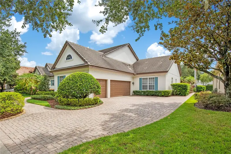1623 Conway Isle Cir, FL
