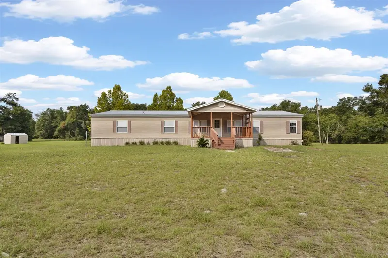4689 Nw 26th St, FL