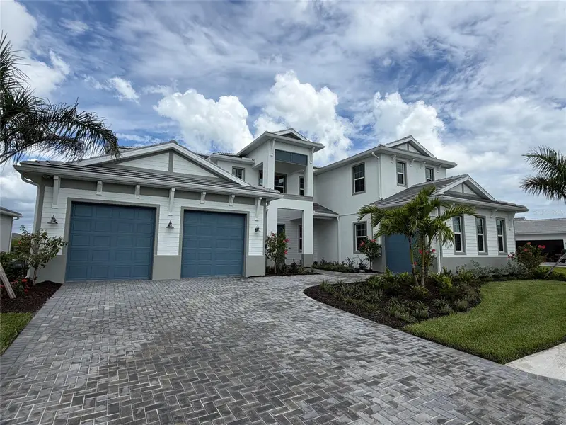 8041 Nevis Run, FL