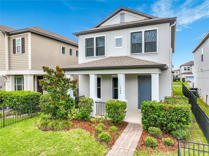 1549 Astoria Arbor Ln, FL