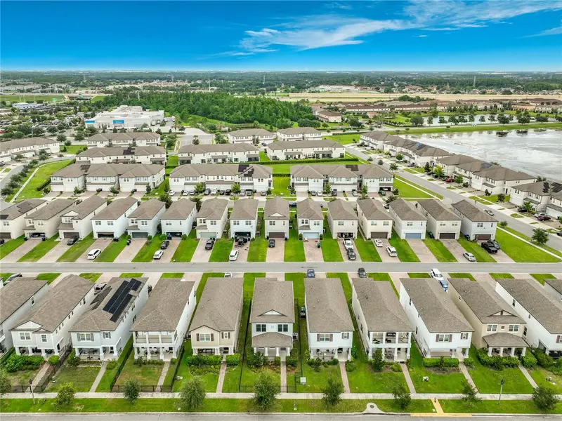 1549 Astoria Arbor Ln, FL