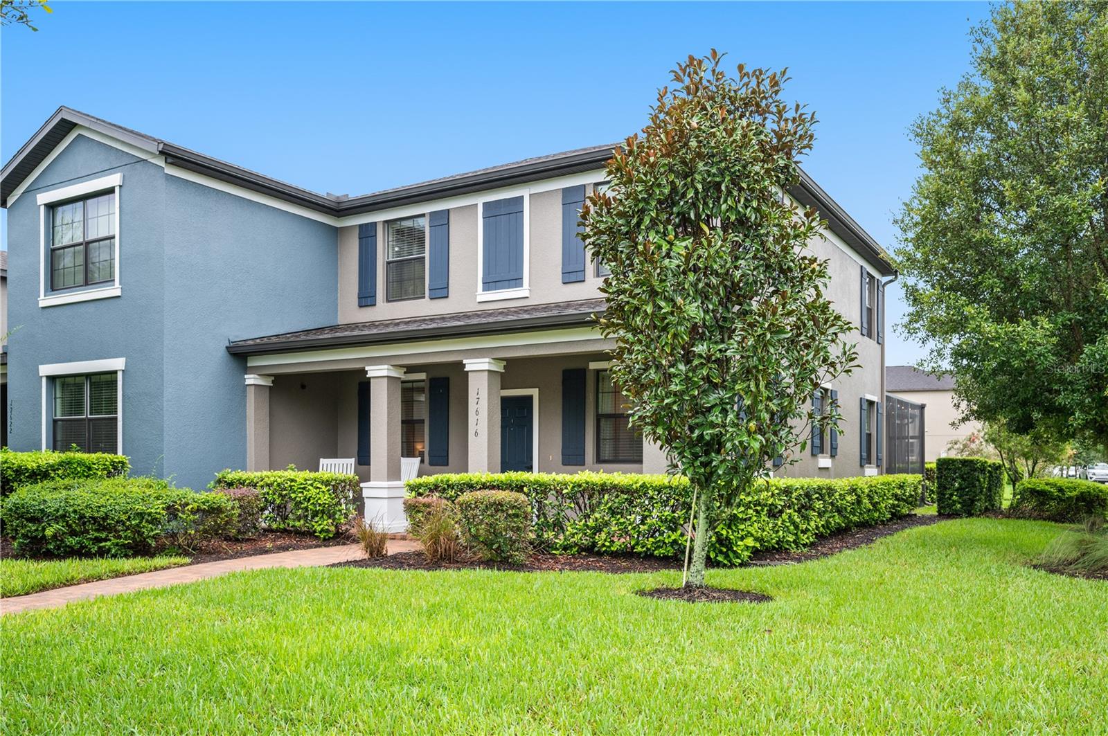 17616 Terrazzo Way, FL