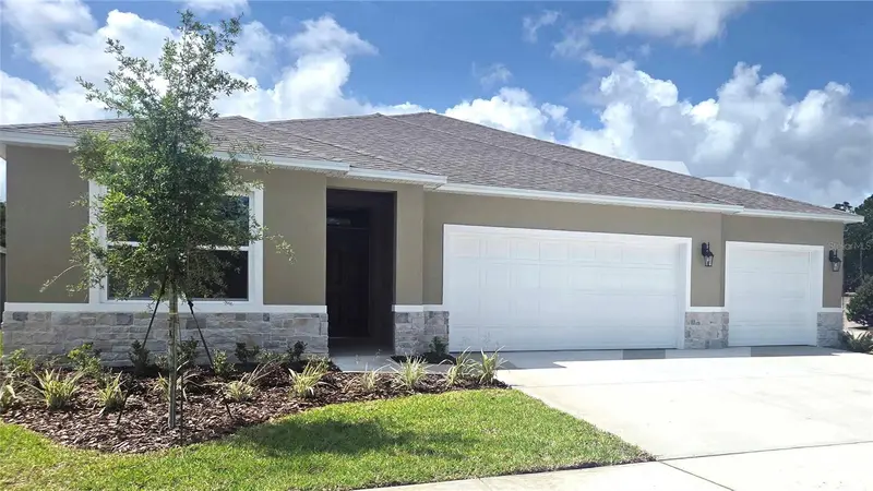 2516 Dorset Ct, FL