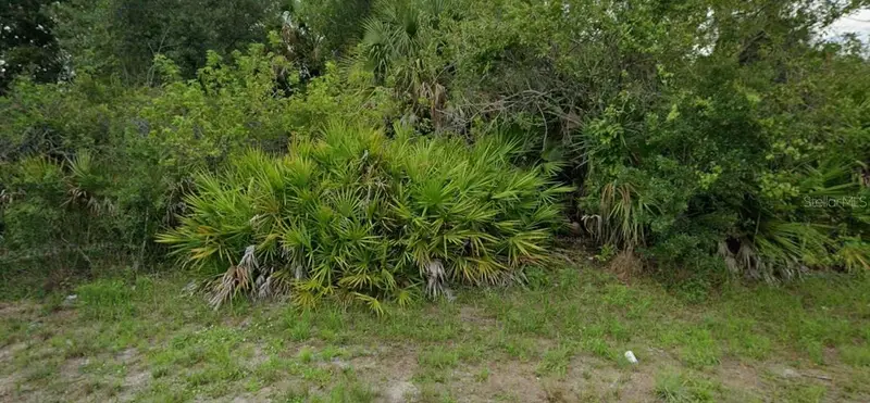 Trico Rd, FL