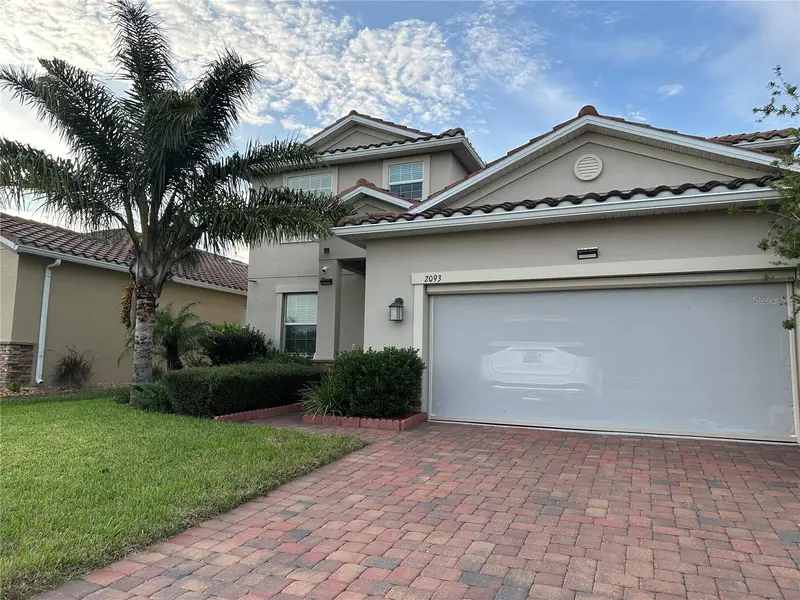 2093 Lake Side Ave, FL
