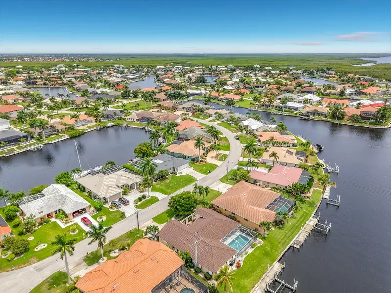 1438 Sea Fan Dr, FL