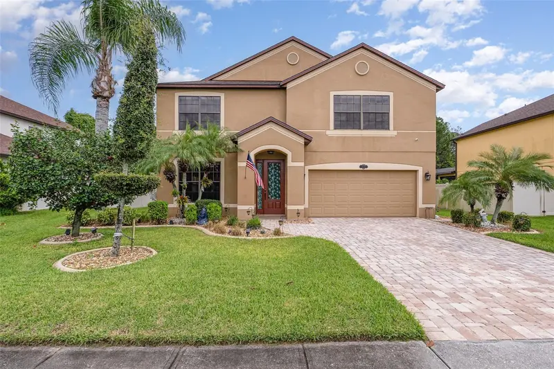 912 Whetstone Pl, FL