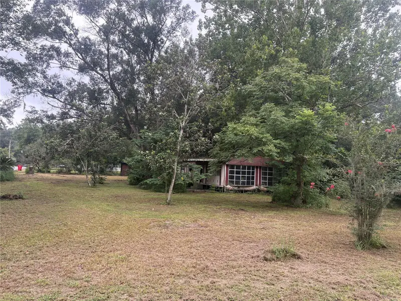 9200 Cr 205b, FL