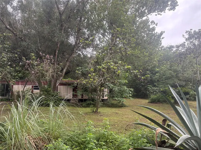 9200 Cr 205b, FL