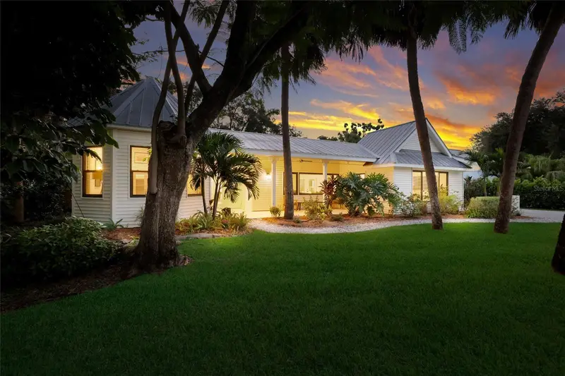 4875 Brywill Cir, FL
