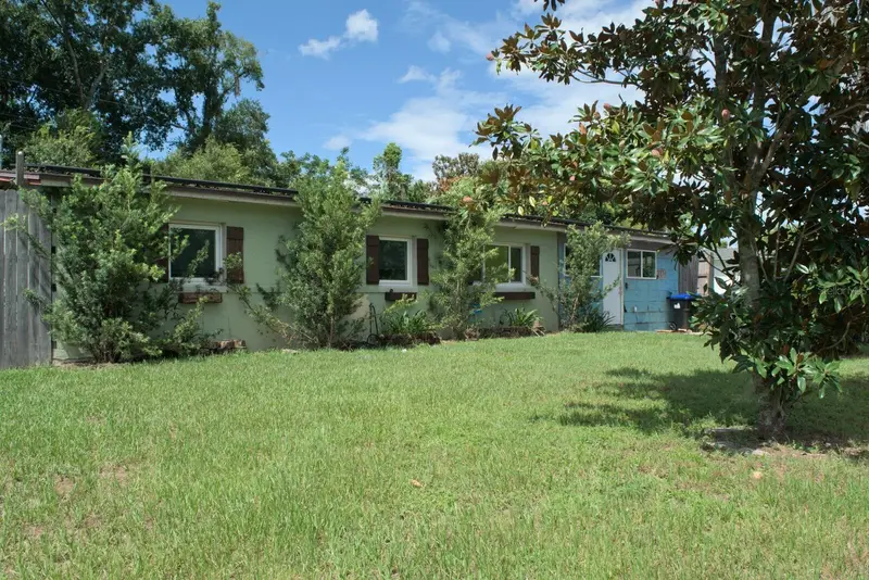 10607 Fernando St, FL