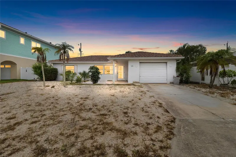 158 Lido Dr, FL