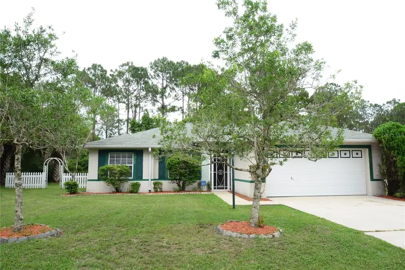 90 Sleepy Hollow Trl, FL