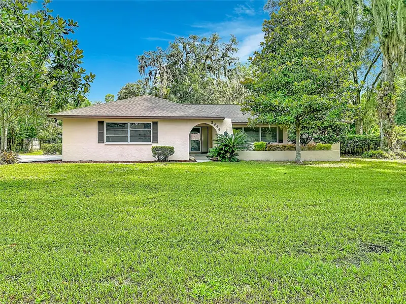 3944 Nw 40th Ct, FL