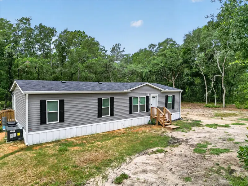 259 Oak St, FL