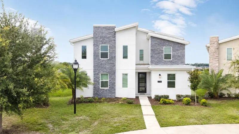 2746 Oxymoron Way, FL