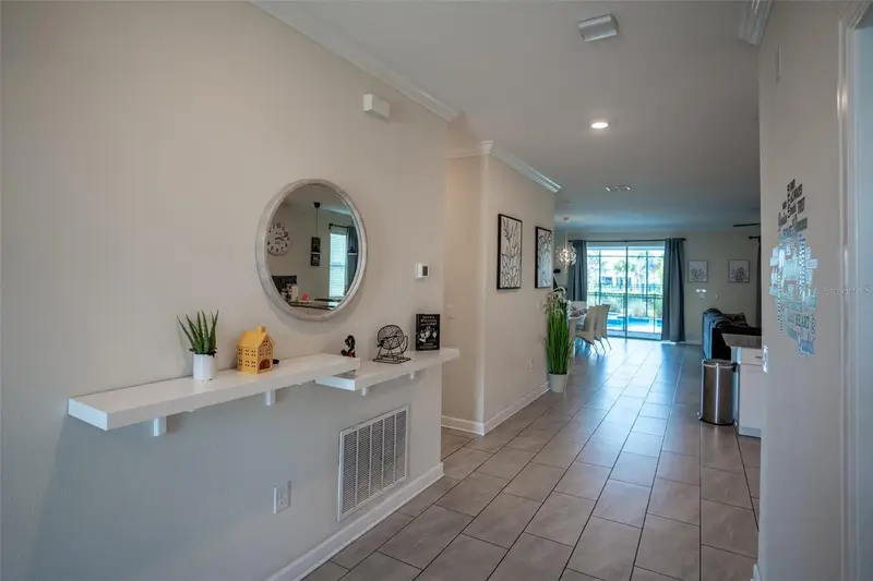 2746 Oxymoron Way, FL
