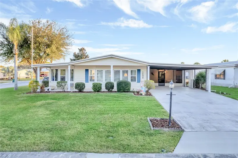 1690 Nassau Cir, FL