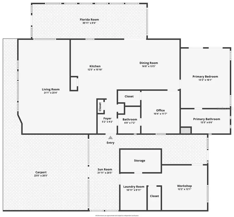 1690 Nassau Cir, FL