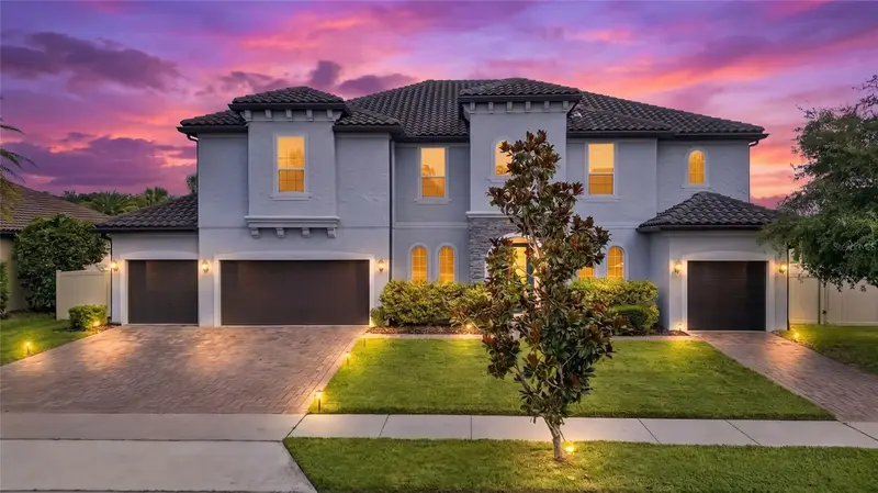 659 Red Haven Ln, FL