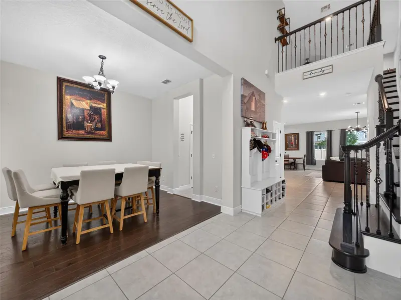 659 Red Haven Ln, FL