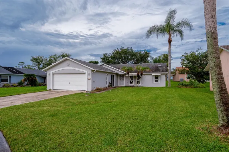 5450 Landis Ave, FL