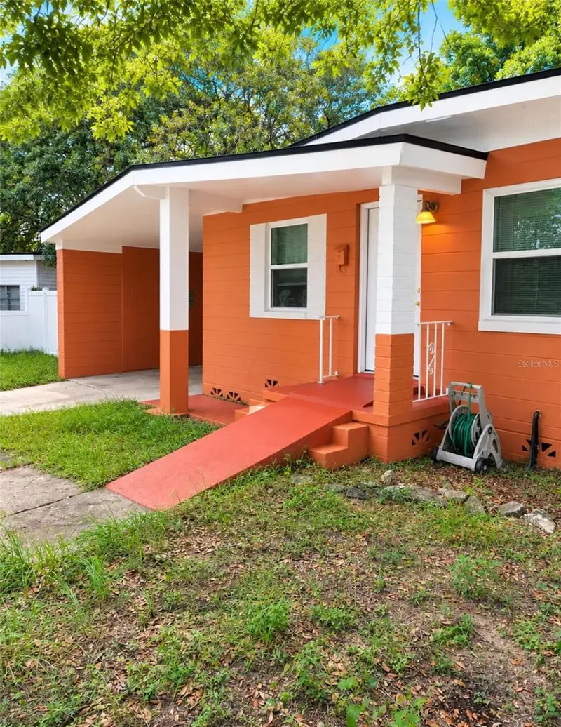 6160 Strawflower Pl, FL