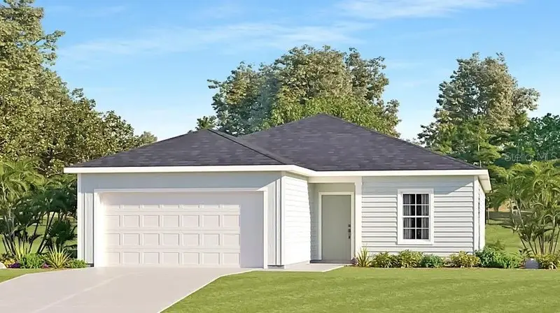 8723 Sw 67th Cir, FL