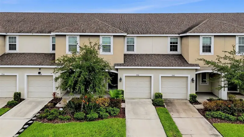 7910 Evergreen Creek Ct, FL