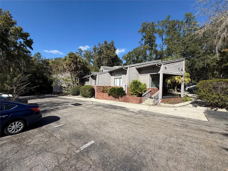 1034 Nw 57th St, FL