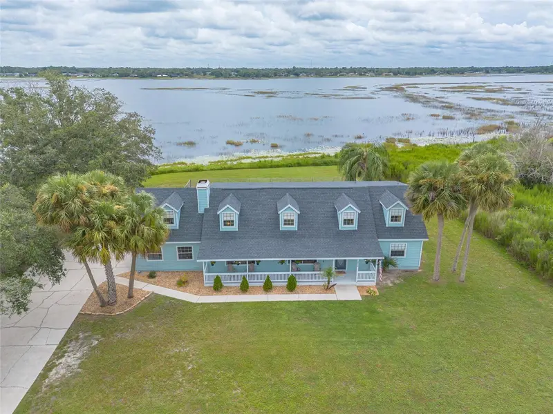 2018 Montero Cir, FL
