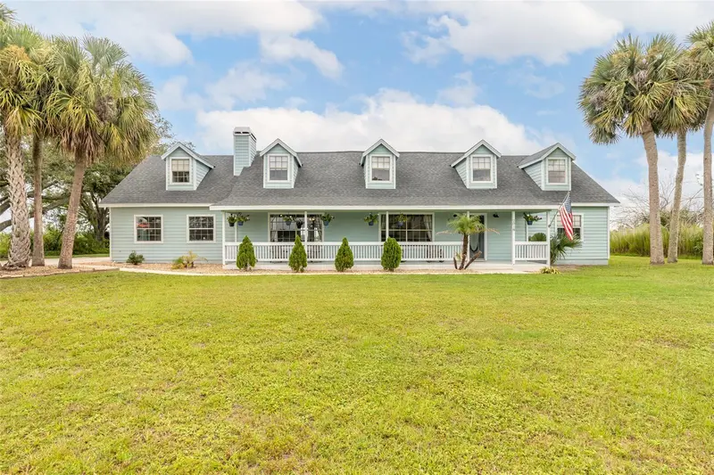 2018 Montero Cir, FL