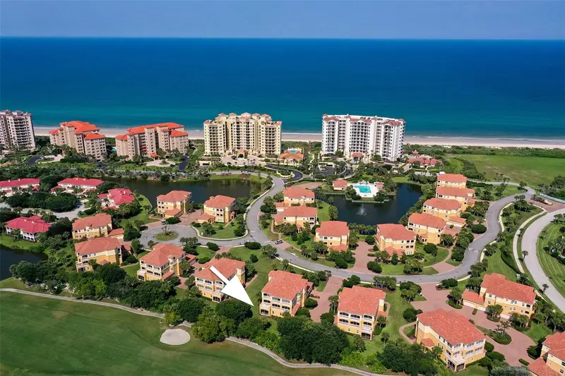 120 Avenue De La Mer #1501, FL