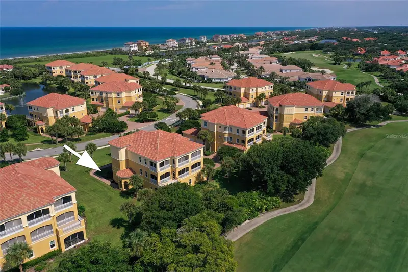 120 Avenue De La Mer #1501, FL