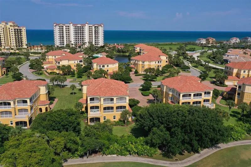 120 Avenue De La Mer #1501, FL