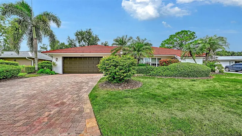 4777 Overbury Pl, FL