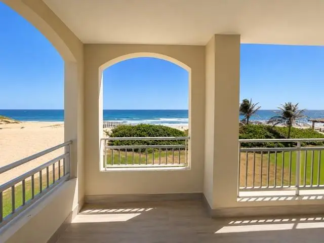 466 Haudimar Beach #Jobos, PR
