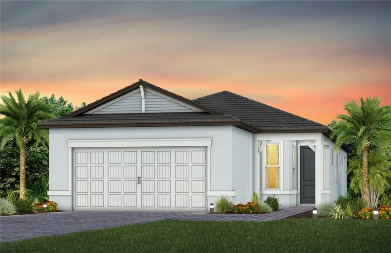 13804 Rocky Pine Pl, FL
