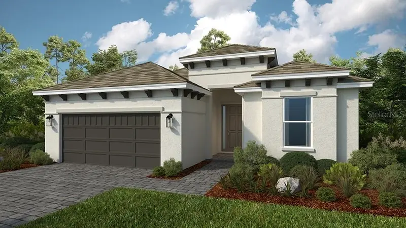 14236 Dunlin Ave, FL
