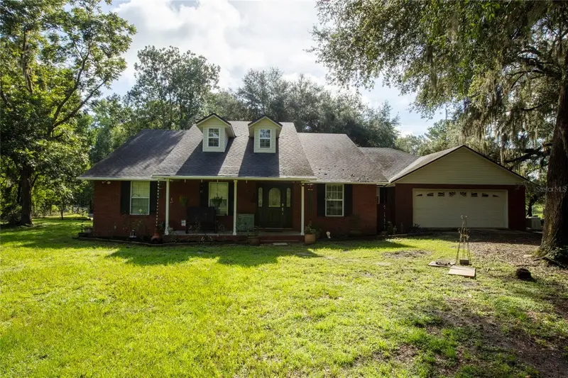 9284 Nw County Road 225, FL
