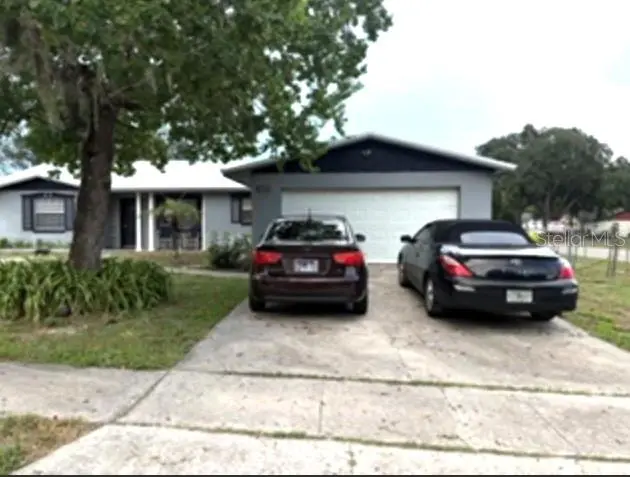 7427 Fordham Ct, FL