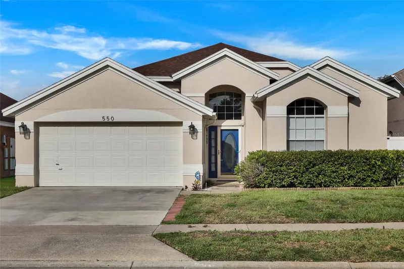 550 Brightview Dr, FL